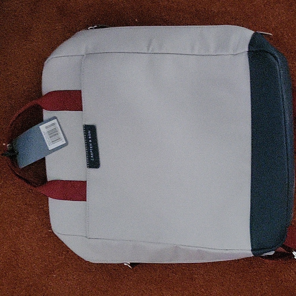 KAPTEN&SON backpack